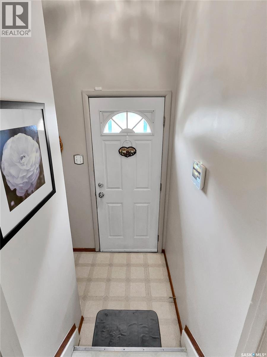 314 U AVENUE N, Saskatoon — photo 16