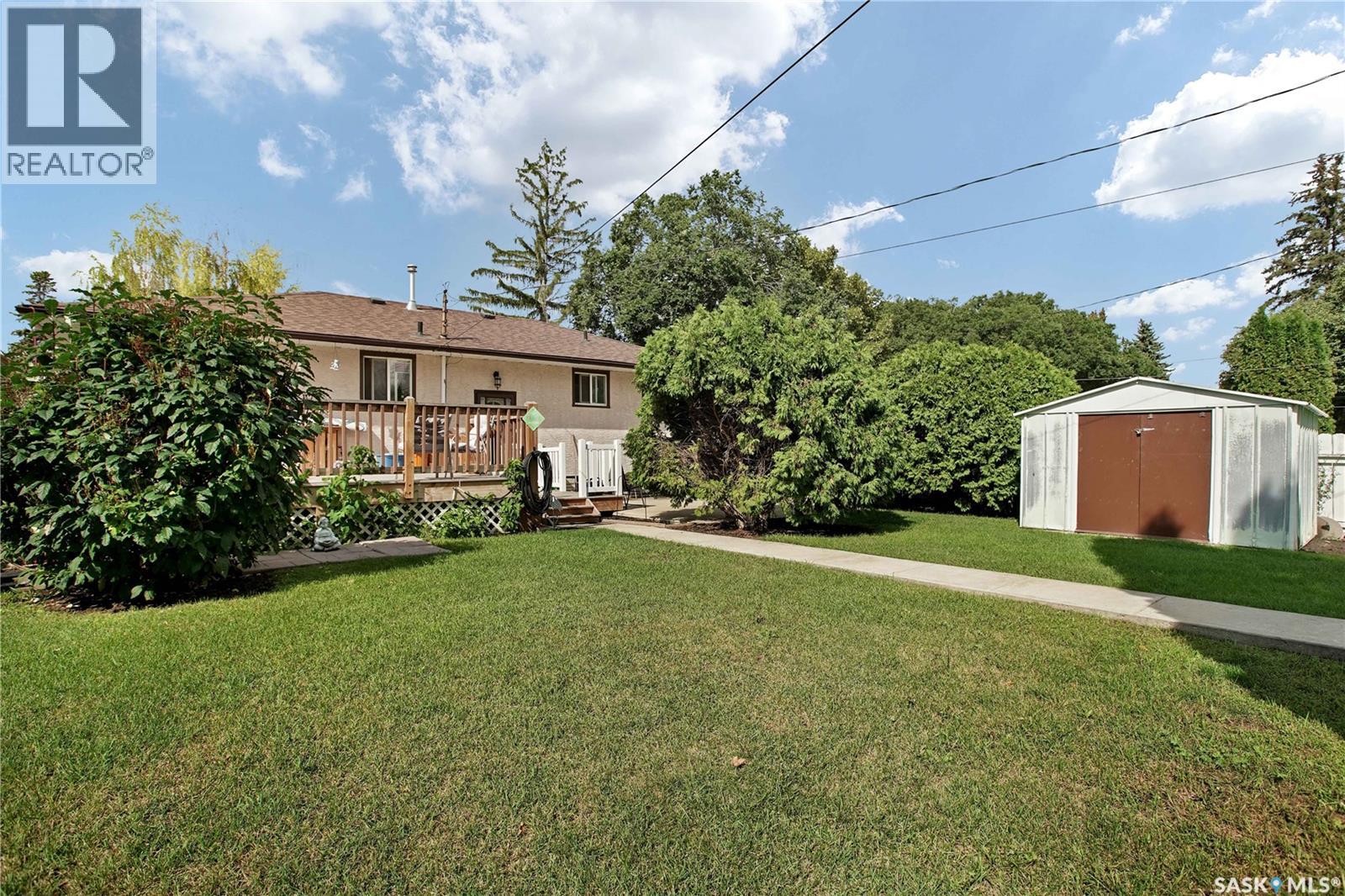 314 U AVENUE N - 27