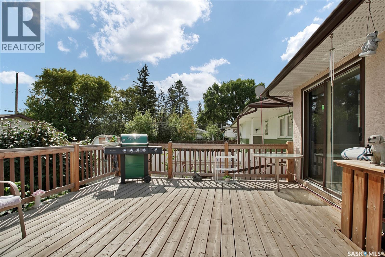 314 U AVENUE N - 29
