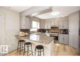 10737 108a Av, Westlock, AB T7P1C5 Photo 13