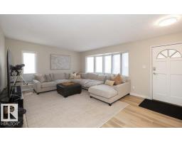 10737 108a Av, Westlock, AB T7P1C5 Photo 10