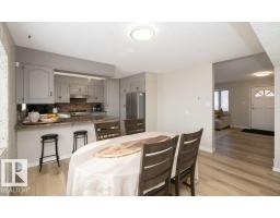 10737 108a Av, Westlock, AB T7P1C5 Photo 20