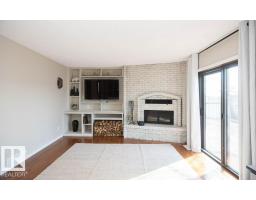 10737 108a Av, Westlock, AB T7P1C5 Photo 25