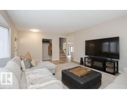 10737 108a Av, Westlock, AB T7P1C5 Photo 12