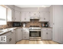 10737 108a Av, Westlock, AB T7P1C5 Photo 17