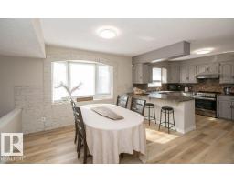 10737 108a Av, Westlock, AB T7P1C5 Photo 21