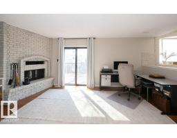 10737 108a Av, Westlock, AB T7P1C5 Photo 22