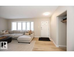 Bedroom 4 - 10737 108a Av, Westlock, AB T7P1C5 Photo 8