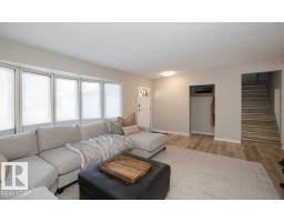 10737 108a Av, Westlock, AB T7P1C5 Photo 11