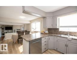 10737 108a Av, Westlock, AB T7P1C5 Photo 15