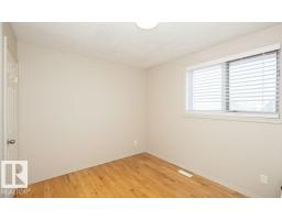 10737 108a Av, Westlock, AB T7P1C5 Photo 54