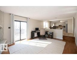 10737 108a Av, Westlock, AB T7P1C5 Photo 23