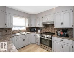 10737 108a Av, Westlock, AB T7P1C5 Photo 18