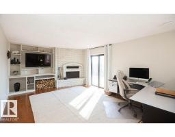 10737 108a Av, Westlock, AB T7P1C5 Photo 24