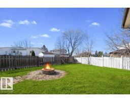 Bedroom 2 - 10737 108a Av, Westlock, AB T7P1C5 Photo 6
