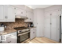 10737 108a Av, Westlock, AB T7P1C5 Photo 16