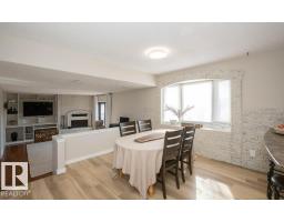 10737 108a Av, Westlock, AB T7P1C5 Photo 19