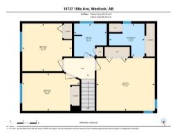 10737 108a Av, Westlock, AB T7P1C5 Photo 72