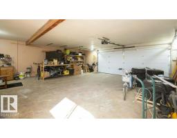 10737 108a Av, Westlock, AB T7P1C5 Photo 35