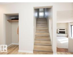 10737 108a Av, Westlock, AB T7P1C5 Photo 36