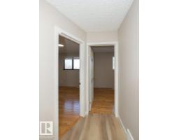 10737 108a Av, Westlock, AB T7P1C5 Photo 43