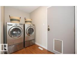 10737 108a Av, Westlock, AB T7P1C5 Photo 26
