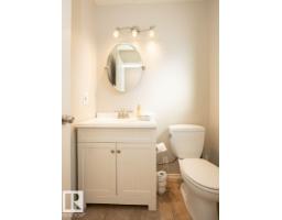 10737 108a Av, Westlock, AB T7P1C5 Photo 28