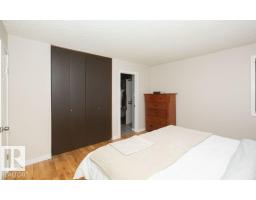 10737 108a Av, Westlock, AB T7P1C5 Photo 38