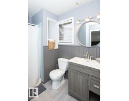 10737 108a Av, Westlock, AB T7P1C5 Photo 42