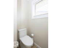 10737 108a Av, Westlock, AB T7P1C5 Photo 50