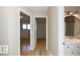 10737 108a Av, Westlock, AB T7P1C5 Photo 48