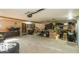 10737 108a Av, Westlock, AB T7P1C5 Photo 34