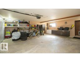 10737 108a Av, Westlock, AB T7P1C5 Photo 33