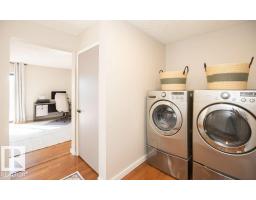 10737 108a Av, Westlock, AB T7P1C5 Photo 27