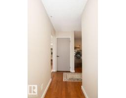 10737 108a Av, Westlock, AB T7P1C5 Photo 30
