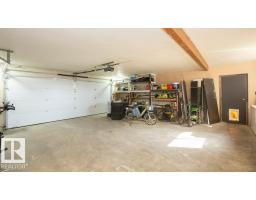 10737 108a Av, Westlock, AB T7P1C5 Photo 32