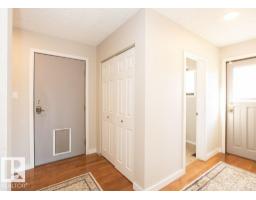 10737 108a Av, Westlock, AB T7P1C5 Photo 31