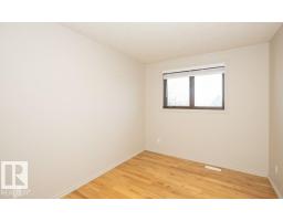10737 108a Av, Westlock, AB T7P1C5 Photo 47