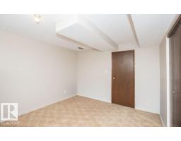 10737 108a Av, Westlock, AB T7P1C5 Photo 63