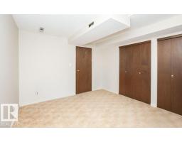 10737 108a Av, Westlock, AB T7P1C5 Photo 64