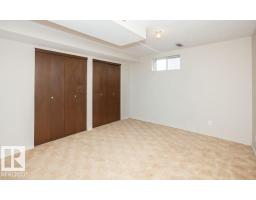 10737 108a Av, Westlock, AB T7P1C5 Photo 65