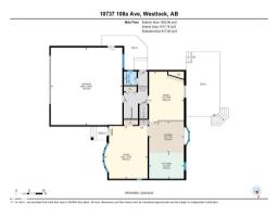 10737 108a Av, Westlock, AB T7P1C5 Photo 71