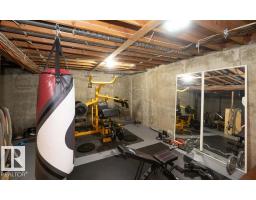 10737 108a Av, Westlock, AB T7P1C5 Photo 67