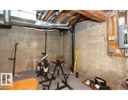 10737 108a Av, Westlock, AB T7P1C5 Photo 68