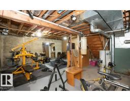 10737 108a Av, Westlock, AB T7P1C5 Photo 69