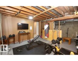 10737 108a Av, Westlock, AB T7P1C5 Photo 66