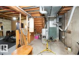 10737 108a Av, Westlock, AB T7P1C5 Photo 70