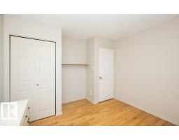10737 108a Av, Westlock, AB T7P1C5 Photo 55