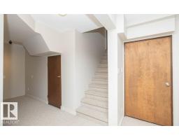 10737 108a Av, Westlock, AB T7P1C5 Photo 56