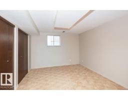 10737 108a Av, Westlock, AB T7P1C5 Photo 62